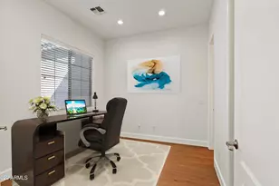 2413 W Sienna Bouquet Pl, Phoenix, AZ 85085 - Photo 46