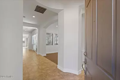 2413 W Sienna Bouquet Place, Phoenix, AZ 85085 - Photo 8