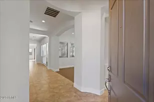 2413 W Sienna Bouquet Pl, Phoenix, AZ 85085 - Photo 8