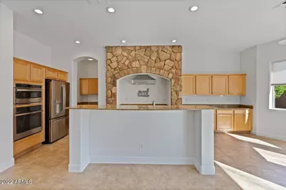 2413 W Sienna Bouquet Place, Phoenix, AZ 85085 - Photo 20