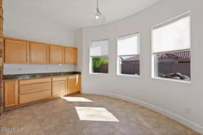 2413 W Sienna Bouquet Place, Phoenix, AZ 85085 - Photo 24