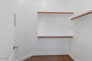 2413 W Sienna Bouquet Pl, Phoenix, AZ 85085 - Photo 40