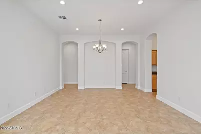 2413 W Sienna Bouquet Place, Phoenix, AZ 85085 - Photo 12