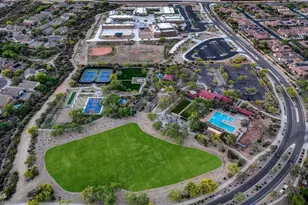 2413 W Sienna Bouquet Pl, Phoenix, AZ 85085 - Photo 52