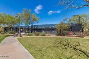 2413 W Sienna Bouquet Pl, Phoenix, AZ 85085 - Photo 58