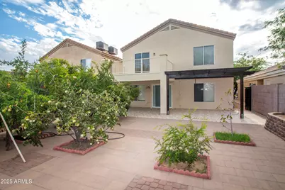 20221 N 31st Street, Phoenix, AZ 85050 - Photo 16