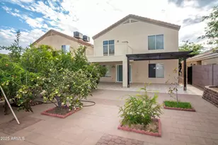 20221 N 31st St, Phoenix, AZ 85050 - Photo 16