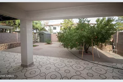 20221 N 31st Street, Phoenix, AZ 85050 - Photo 14
