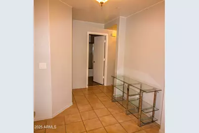 20221 N 31st Street, Phoenix, AZ 85050 - Photo 6
