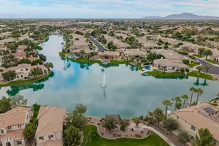 1914 W Grand Canyon Dr, Chandler, AZ 85248 - Photo 62