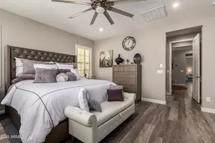 1914 W Grand Canyon Dr, Chandler, AZ 85248 - Photo 16