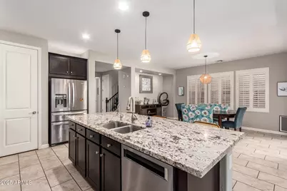 1914 W Grand Canyon Drive, Chandler, AZ 85248 - Photo 14