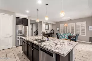 1914 W Grand Canyon Dr, Chandler, AZ 85248 - Photo 14