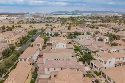 1914 W Grand Canyon Drive, Chandler, AZ 85248 - Photo 50