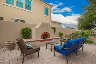 1914 W Grand Canyon Dr, Chandler, AZ 85248 - Photo 40