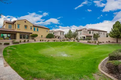 1914 W Grand Canyon Drive, Chandler, AZ 85248 - Photo 48