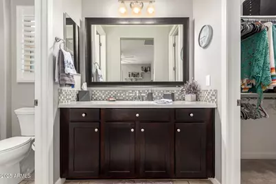 1914 W Grand Canyon Drive, Chandler, AZ 85248 - Photo 24