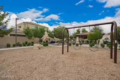 1914 W Grand Canyon Drive, Chandler, AZ 85248 - Photo 38