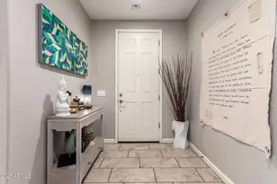 1914 W Grand Canyon Dr, Chandler, AZ 85248 - Photo 4