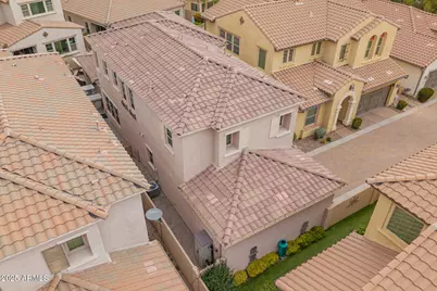 1914 W Grand Canyon Drive, Chandler, AZ 85248 - Photo 60