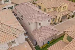 1914 W Grand Canyon Dr, Chandler, AZ 85248 - Photo 60