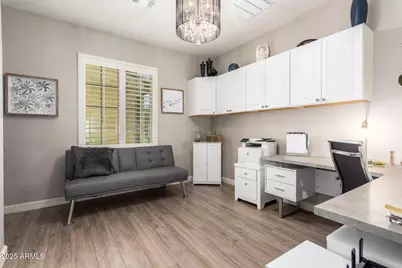 1914 W Grand Canyon Drive, Chandler, AZ 85248 - Photo 26