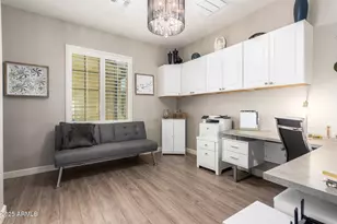 1914 W Grand Canyon Dr, Chandler, AZ 85248 - Photo 26