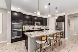 1914 W Grand Canyon Dr, Chandler, AZ 85248 - Photo 12