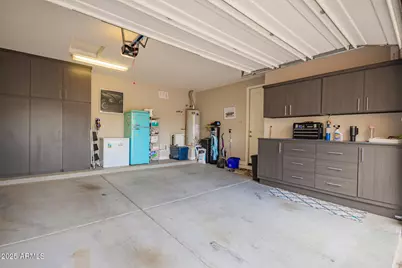 1914 W Grand Canyon Drive, Chandler, AZ 85248 - Photo 32