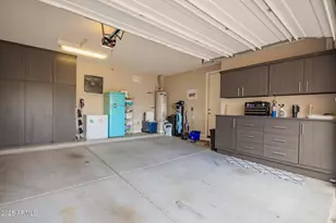 1914 W Grand Canyon Dr, Chandler, AZ 85248 - Photo 32