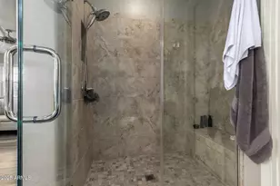 1914 W Grand Canyon Dr, Chandler, AZ 85248 - Photo 20