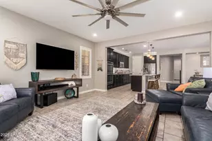 1914 W Grand Canyon Dr, Chandler, AZ 85248 - Photo 8