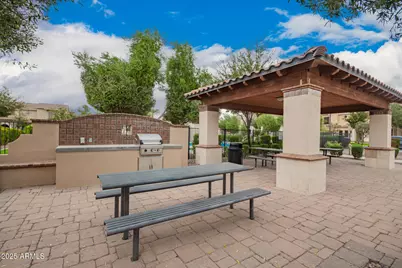 1914 W Grand Canyon Drive, Chandler, AZ 85248 - Photo 42