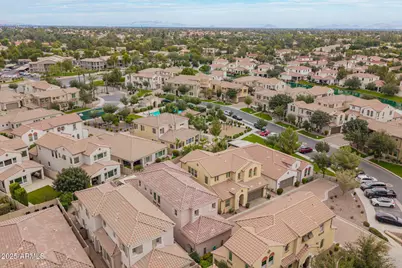 1914 W Grand Canyon Drive, Chandler, AZ 85248 - Photo 54