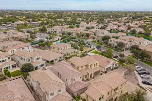 1914 W Grand Canyon Dr, Chandler, AZ 85248 - Photo 54