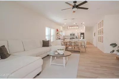 29015 N 51st Place, Cave Creek, AZ 85331 - Photo 20