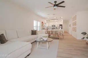 29015 N 51st Pl, Cave Creek, AZ 85331 - Photo 20