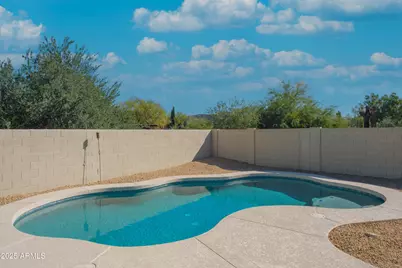 29015 N 51st Place, Cave Creek, AZ 85331 - Photo 10