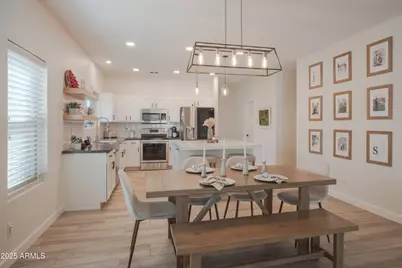 29015 N 51st Place, Cave Creek, AZ 85331 - Photo 18