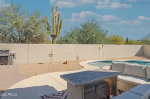 29015 N 51st Pl, Cave Creek, AZ 85331 - Photo 26