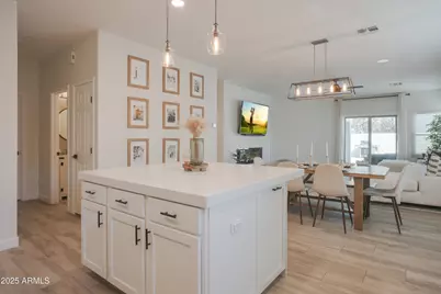 29015 N 51st Place, Cave Creek, AZ 85331 - Photo 16