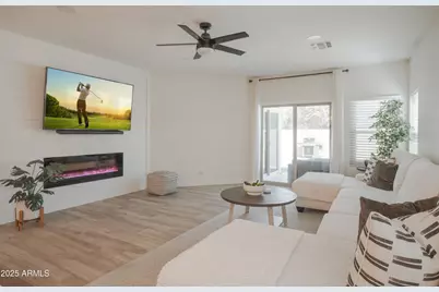 29015 N 51st Place, Cave Creek, AZ 85331 - Photo 8