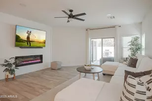 29015 N 51st Pl, Cave Creek, AZ 85331 - Photo 8