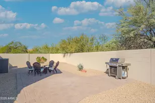 29015 N 51st Pl, Cave Creek, AZ 85331 - Photo 28