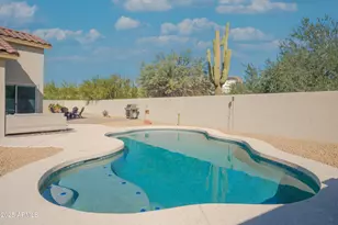 29015 N 51st Pl, Cave Creek, AZ 85331 - Photo 4