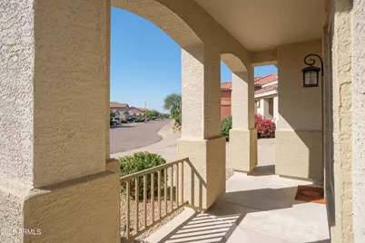 29015 N 51st Place, Cave Creek, AZ 85331 - Photo 2