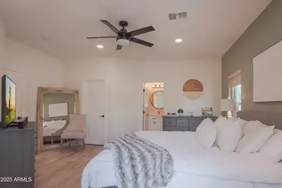 29015 N 51st Place, Cave Creek, AZ 85331 - Photo 22