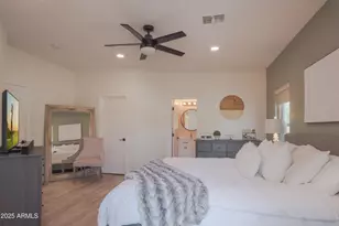 29015 N 51st Pl, Cave Creek, AZ 85331 - Photo 22