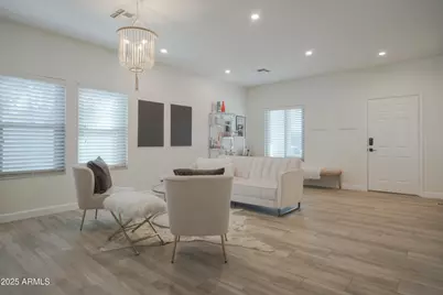 29015 N 51st Place, Cave Creek, AZ 85331 - Photo 12