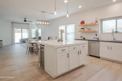 29015 N 51st Place, Cave Creek, AZ 85331 - Photo 14